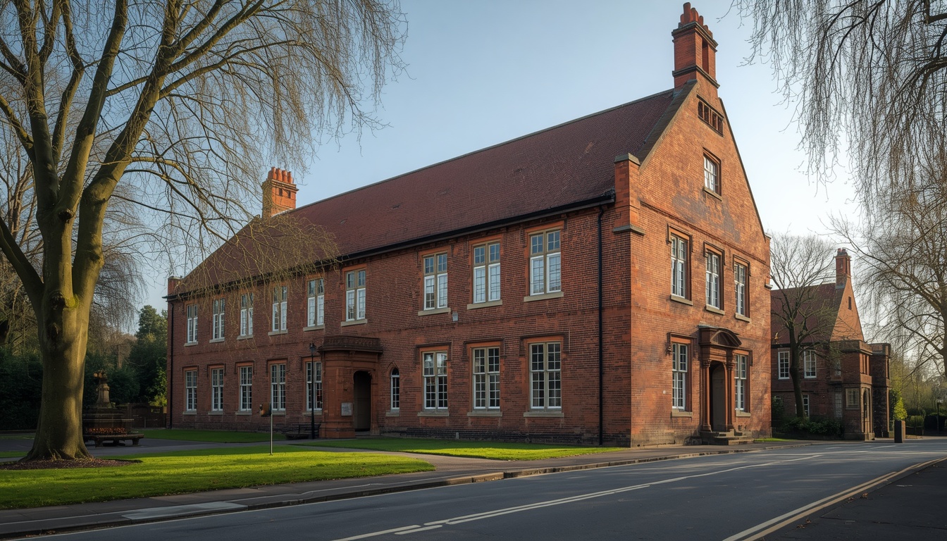 Ordsall Hall, a Grade I listed Tudor manor house in Salford — Drylining services in Ordsall, M5 postcodes